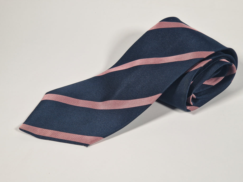 Lanvin Tie