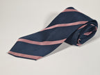 Lanvin Tie