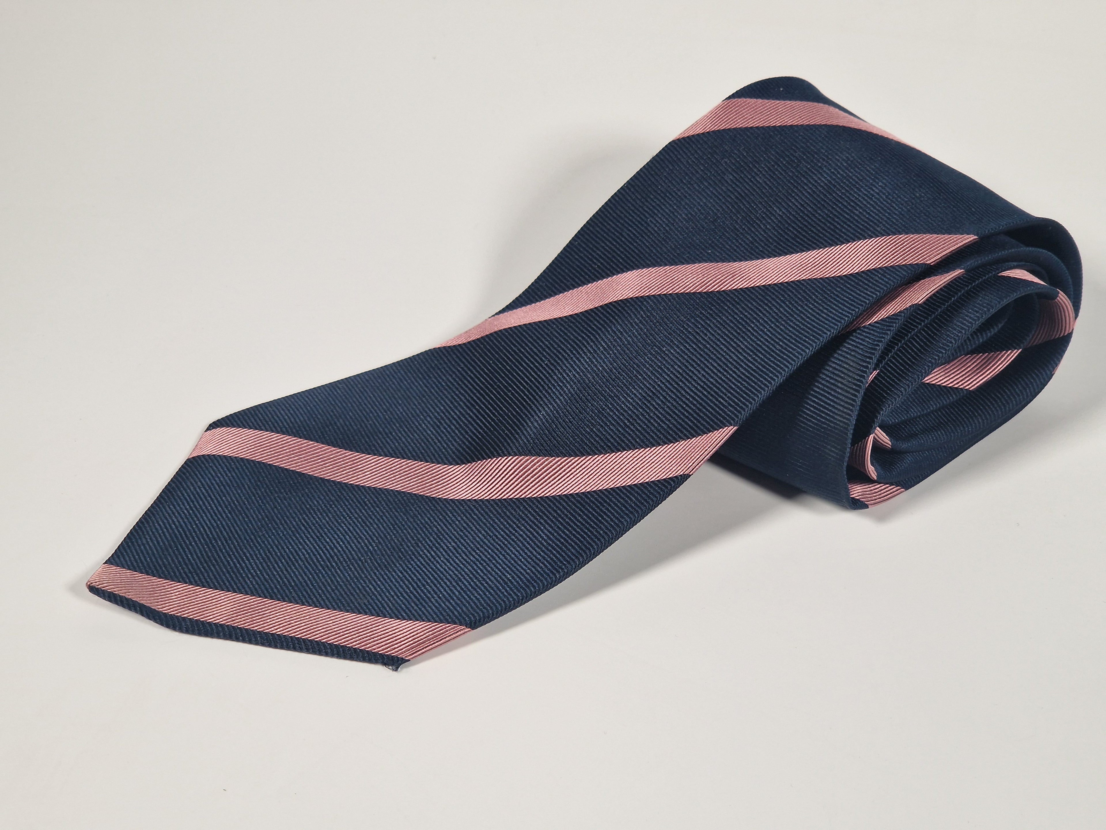 Lanvin Tie