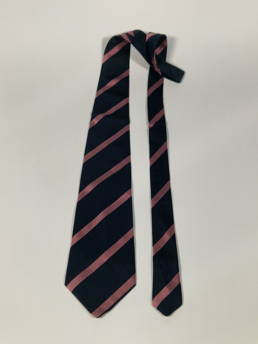 Lanvin Tie