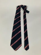 Lanvin Tie