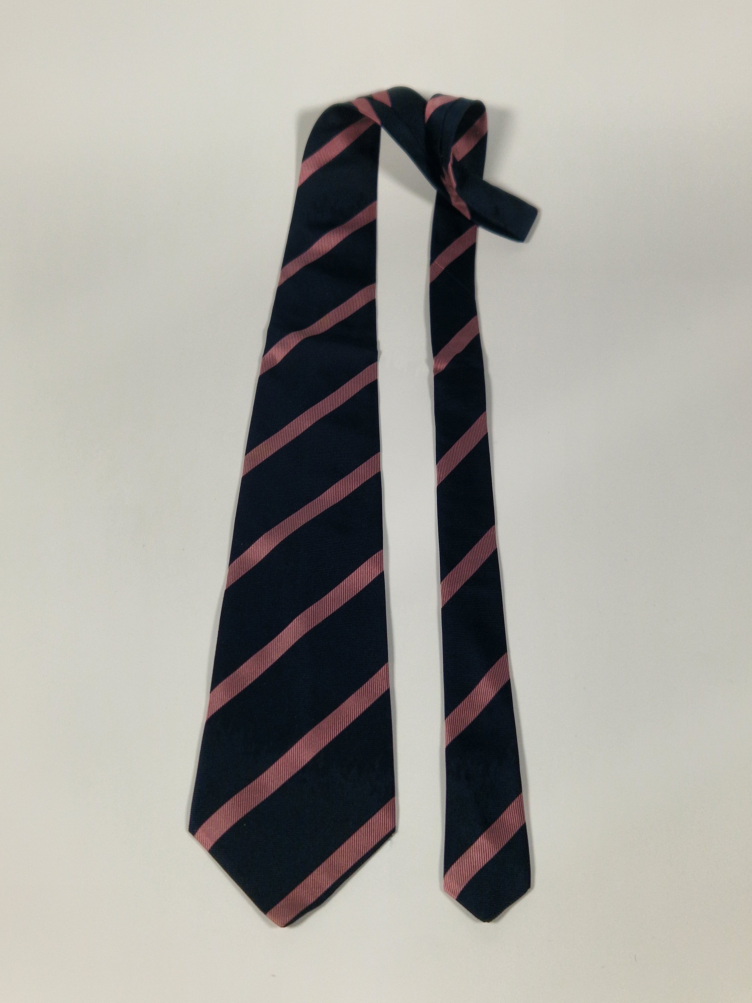 Lanvin Tie