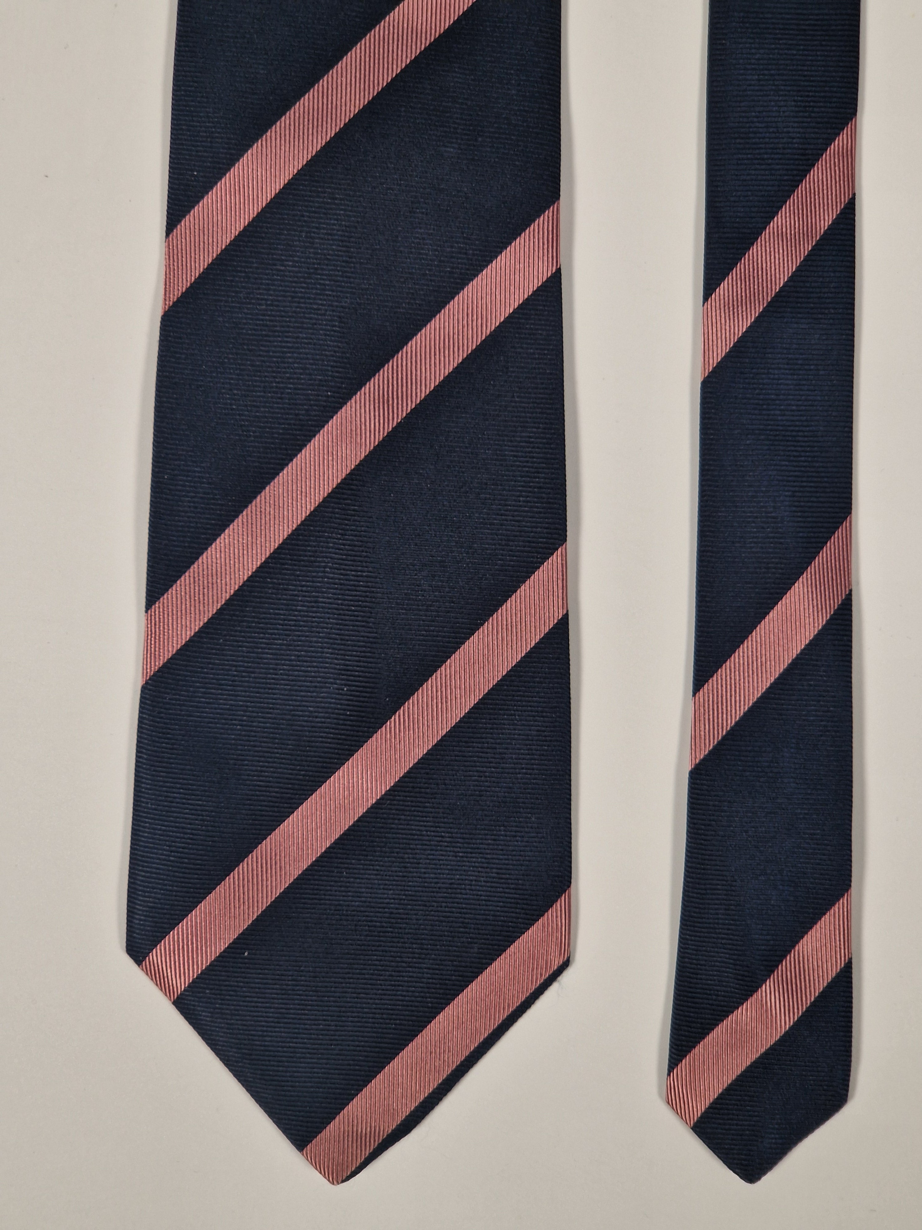 Lanvin Tie