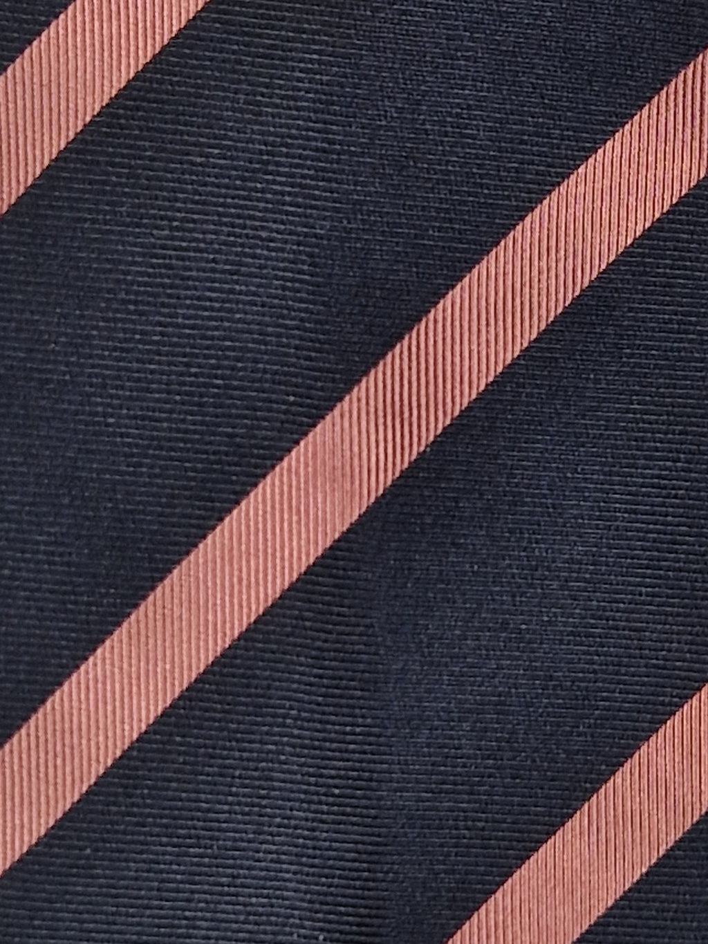 Lanvin Tie