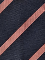 Lanvin Tie