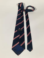 Lanvin Tie