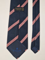 Lanvin Tie