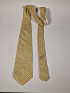 Salvatore Ferragamo Tie