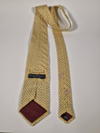 Salvatore Ferragamo Tie