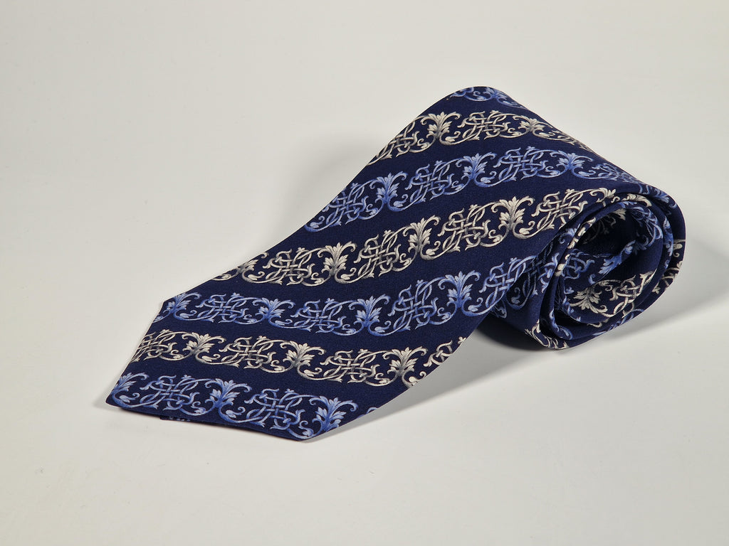 Dior Tie
