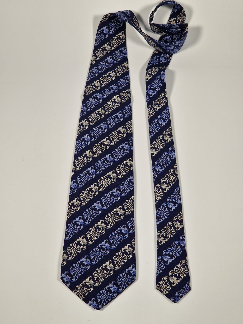 Dior Tie