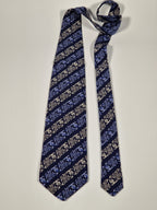 Dior Tie