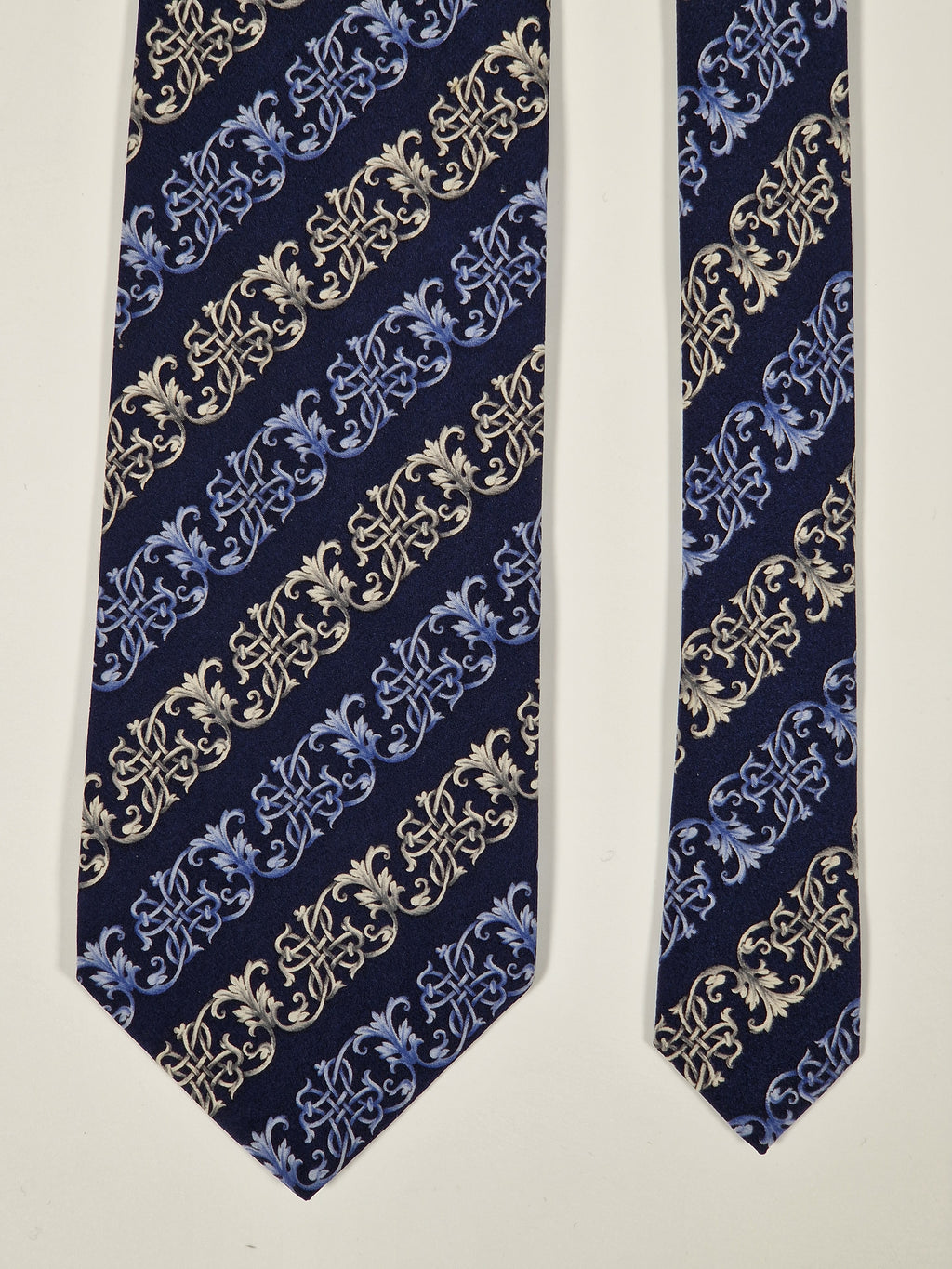 Dior Tie
