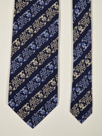 Dior Tie