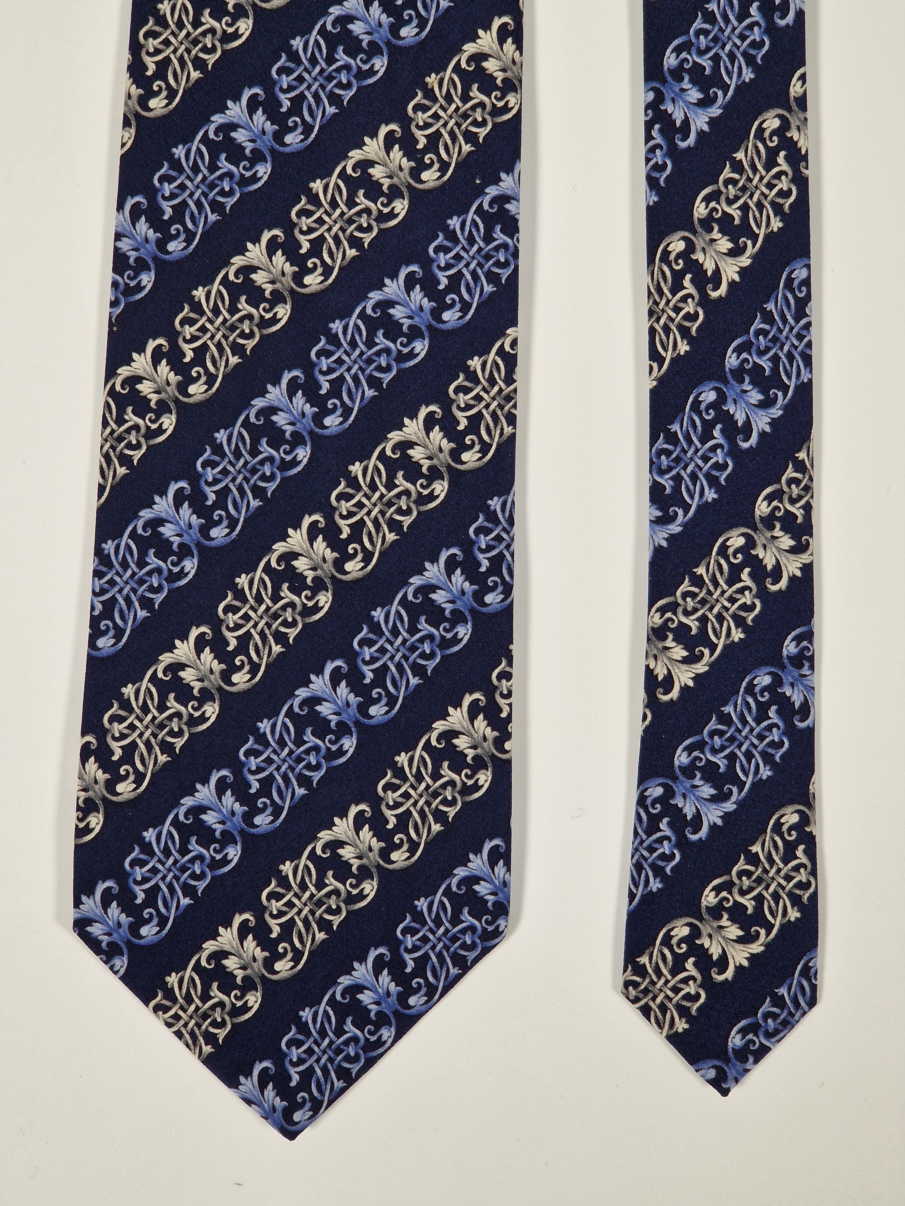 Dior Tie