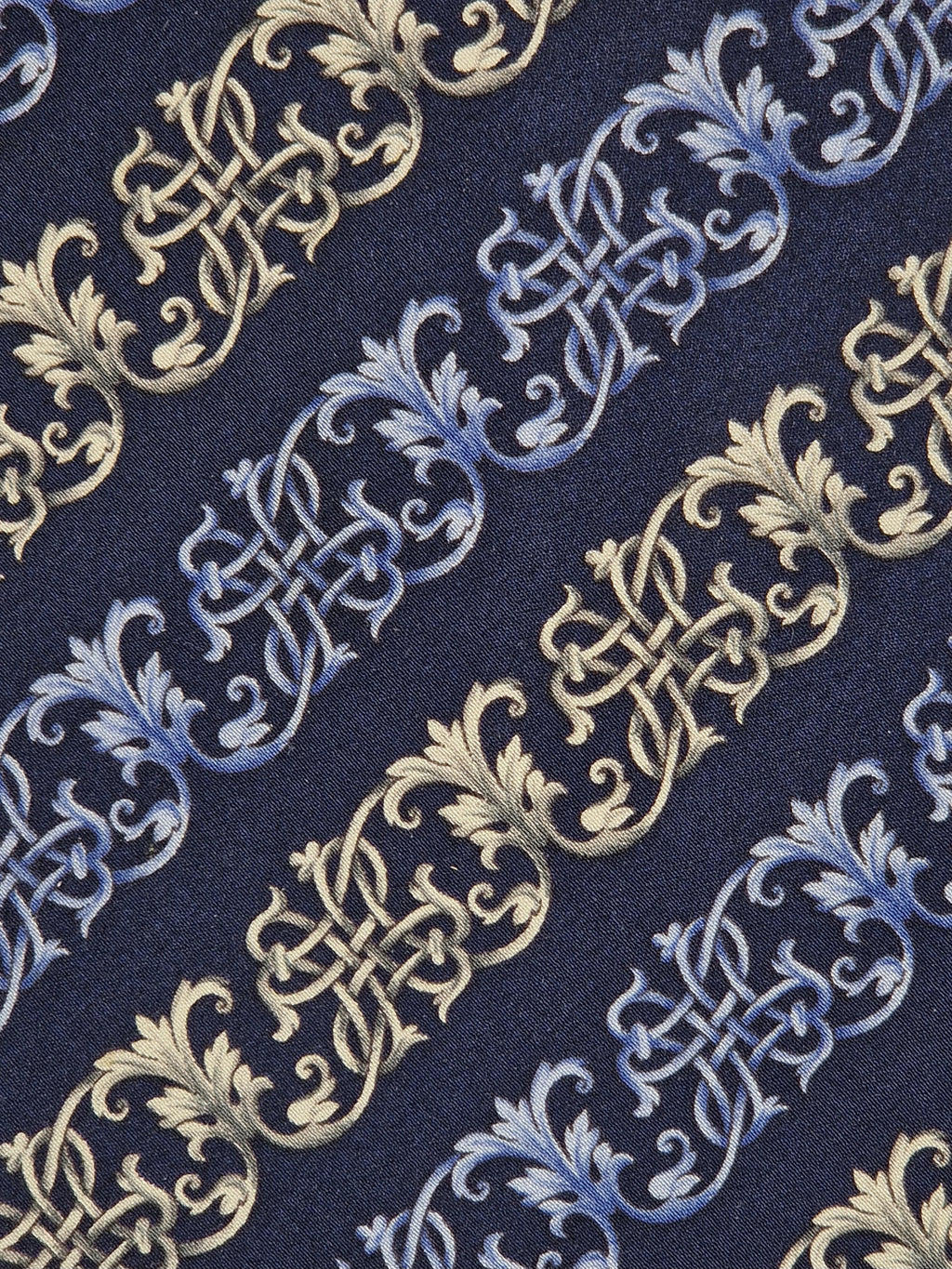 Dior Tie