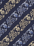 Dior Tie