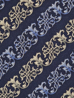 Dior Tie