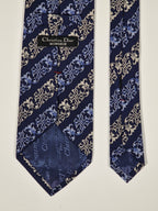 Dior Tie