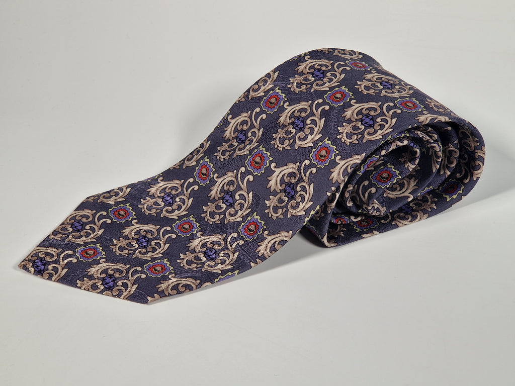 Dior Tie
