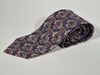 Dior Tie