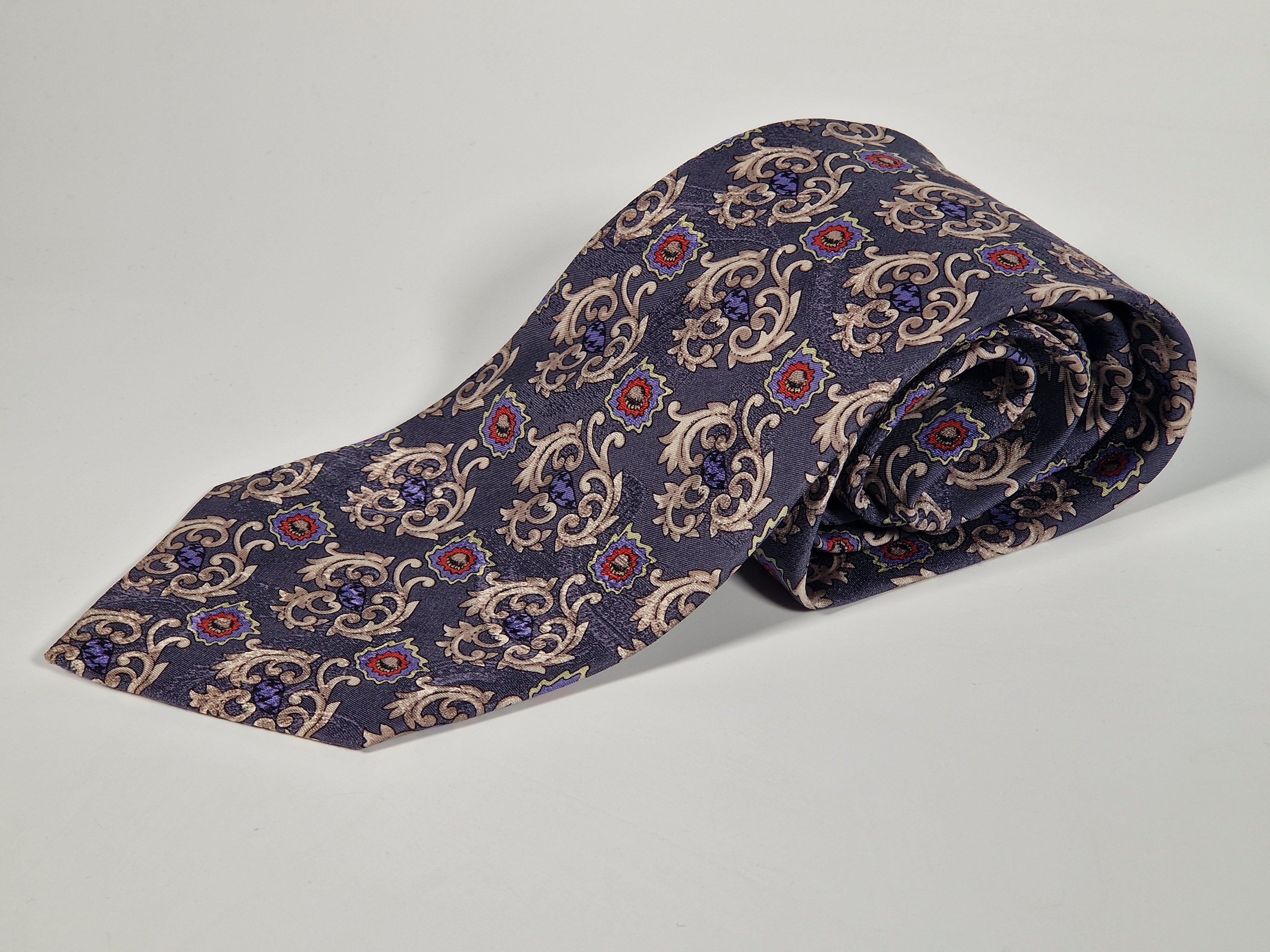 Dior Tie