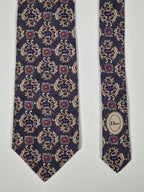 Dior Tie