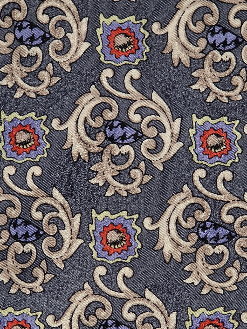 Dior Tie