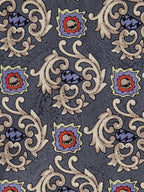 Dior Tie
