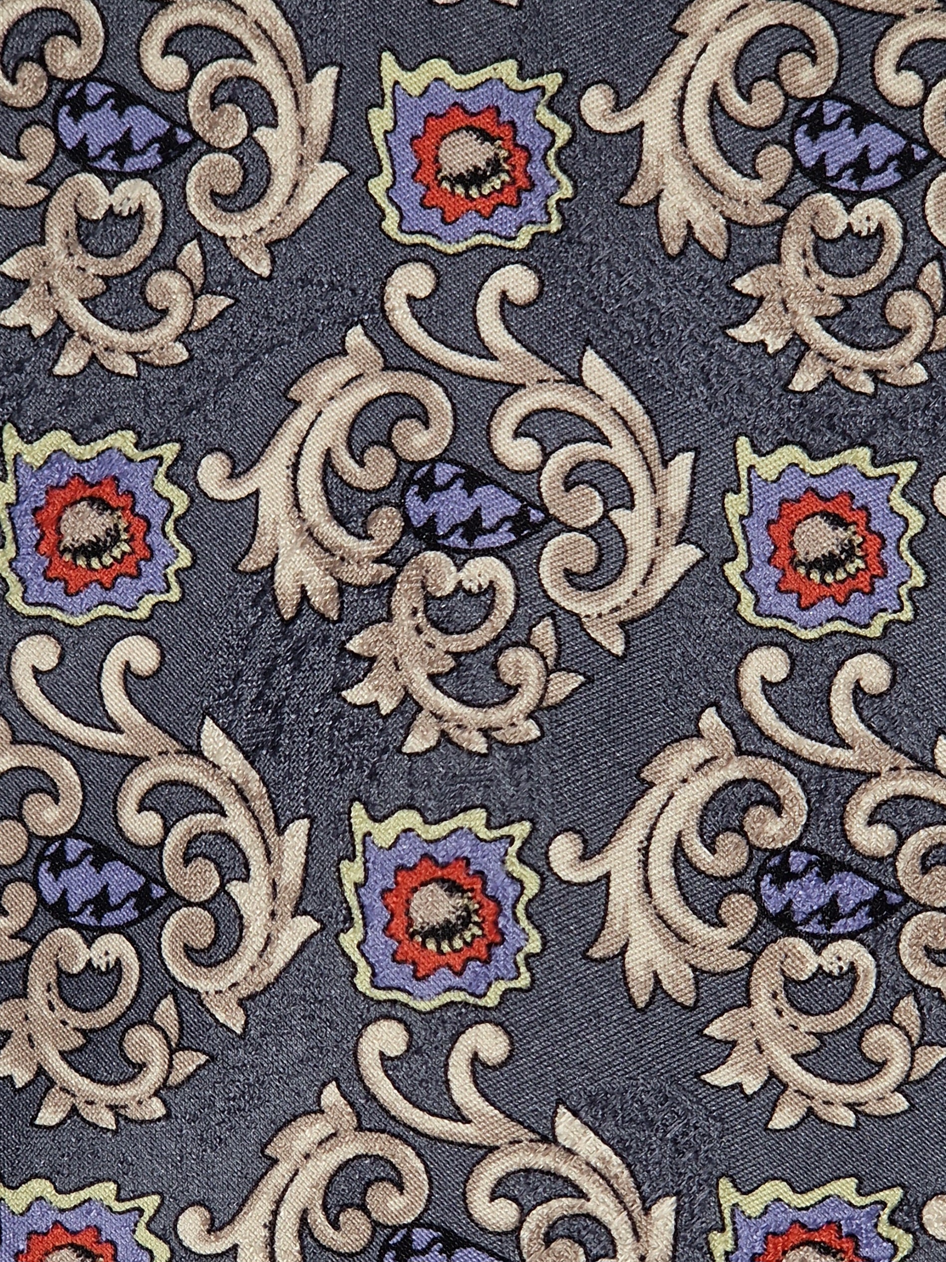 Dior Tie