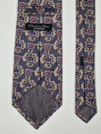 Dior Tie