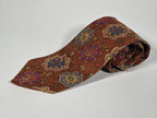 Dior Tie