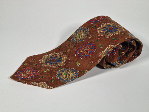 Dior Tie