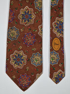 Dior Tie