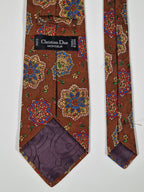 Dior Tie