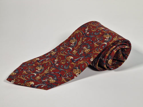 Dior Tie