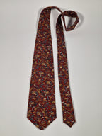 Dior Tie