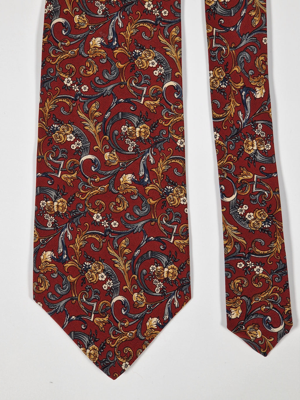Dior Tie