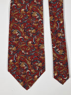 Dior Tie