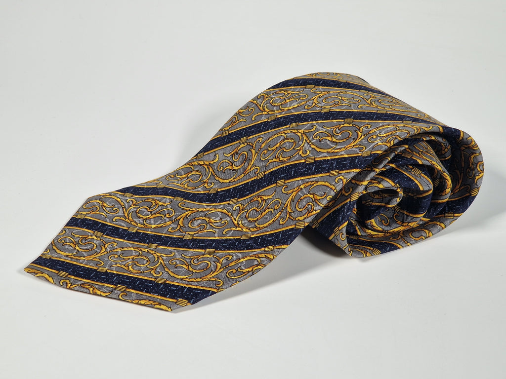 Dior Tie