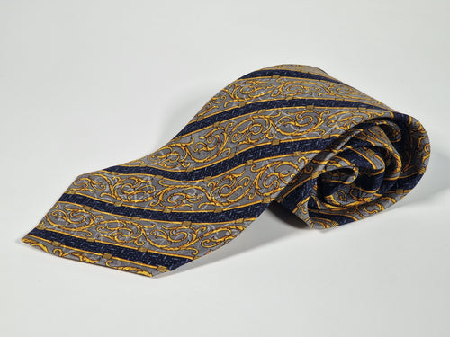Dior Tie