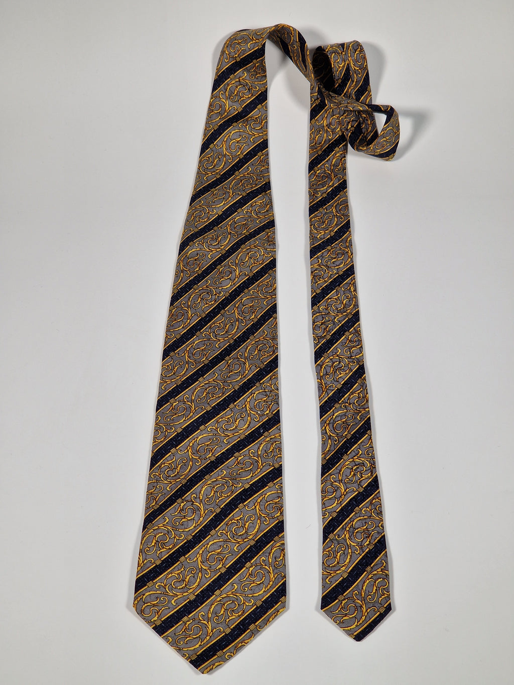 Dior Tie