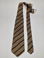 Dior Tie