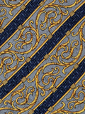 Dior Tie