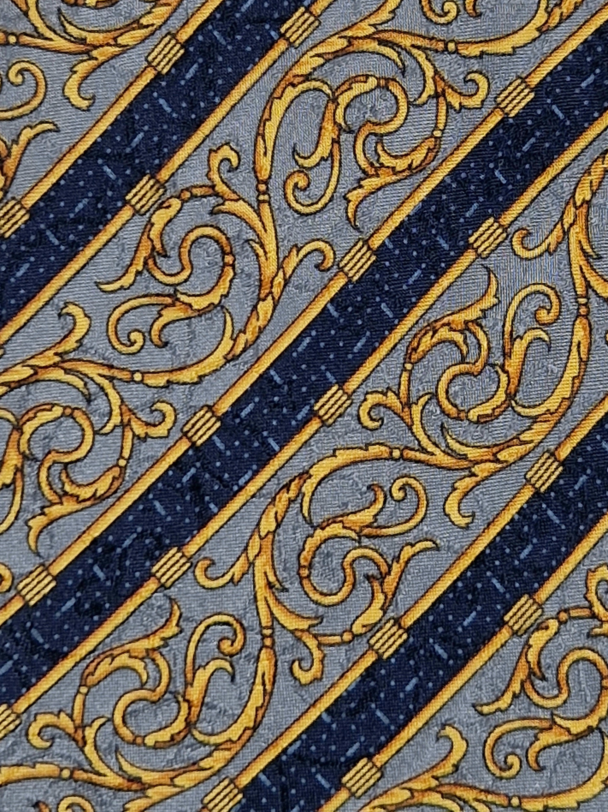 Dior Tie