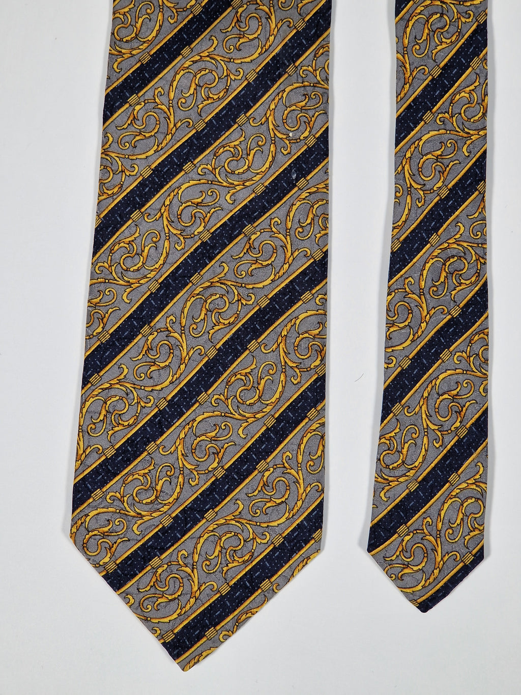 Dior Tie