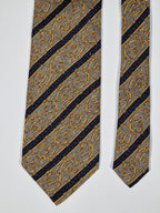 Dior Tie