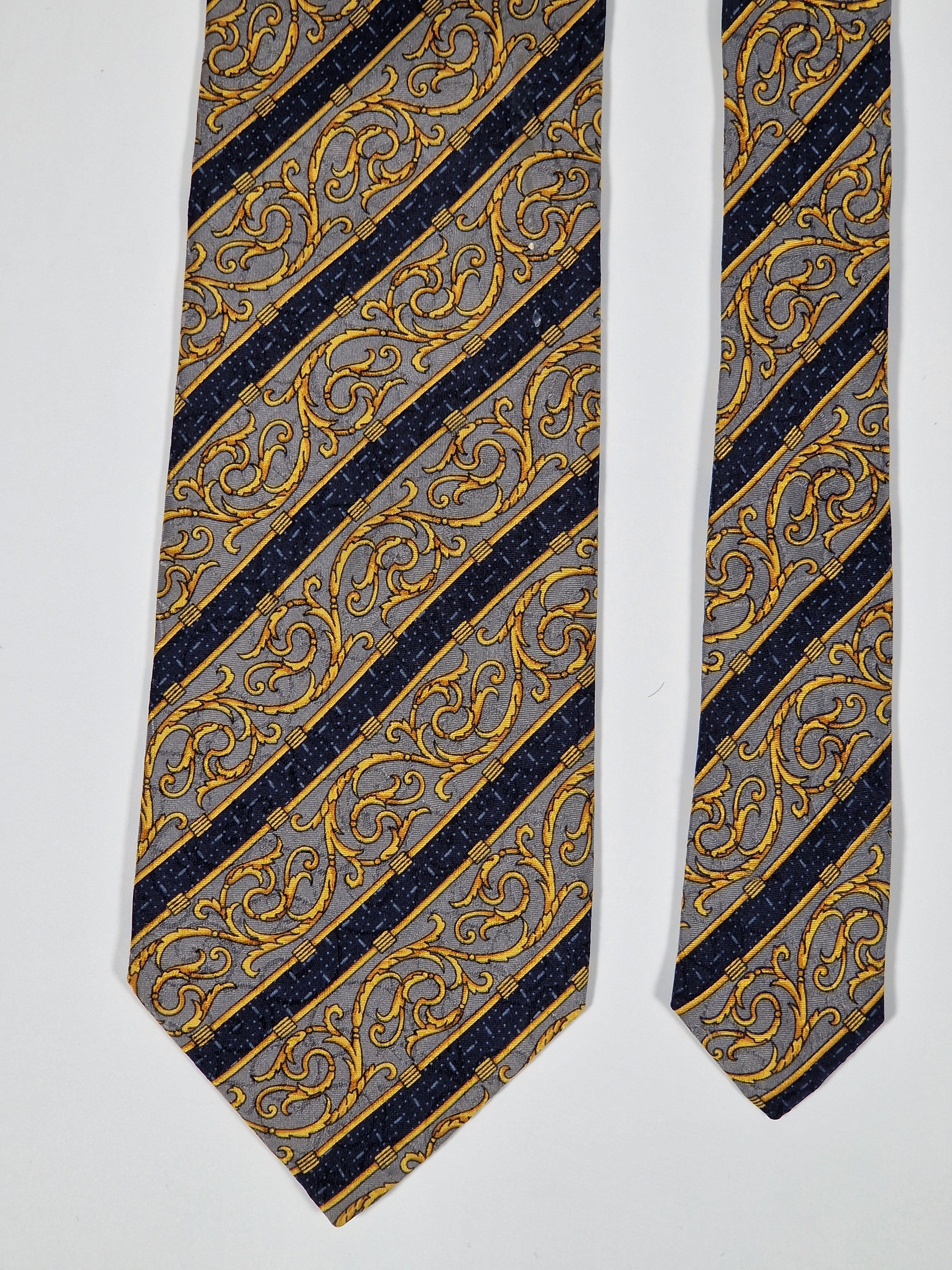 Dior Tie
