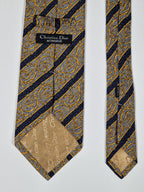 Dior Tie