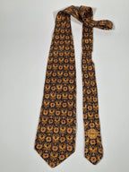 Dior Tie